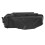 Universal UTV Windshield Vent Kit with Defogging Vents, Glass Filled Nylon 8
