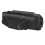 Universal UTV Windshield Vent Kit with Defogging Vents, Glass Filled Nylon 10