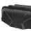 Universal UTV Windshield Vent Kit with Defogging Vents, Glass Filled Nylon 11