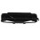 Universal UTV Windshield Vent Kit with Defogging Vents, Glass Filled Nylon 12