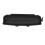 Universal UTV Windshield Vent Kit with Defogging Vents, Glass Filled Nylon 13