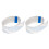 Soft And Thin Compact Design Printer Electronics Compatible Flexible Ribbon Cable Durable Cable Wide Application Good Flexibility Fast Data Transfer 4