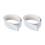 Soft And Thin Compact Design Printer Electronics Compatible Flexible Ribbon Cable Durable Cable Wide Application Good Flexibility Fast Data Transfer 6