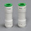 Fast Connection Check Valve for Water Reverse Osmosis 4