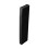 Microwave Charcoal Filter 2 pcs 2