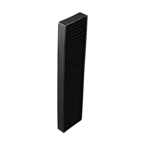 Microwave Charcoal Filter 2 pcs 1