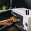 Microwave Charcoal Filter 2 pcs 4