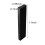 Microwave Charcoal Filter 2 pcs 6