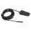 Adjustable LED Lights Endoscope Camera With Light For Drainage HD Imaging System Waterproof IP68Semi Rigid Cable Easy Connection High Compatibility 2