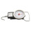 Mechanical Fishing Scale for Fish and Packages 6
