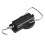 Mechanical Fishing Scale for Fish and Packages 8
