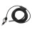 Inspection Camera With HD Endoscope And Borescope Capabilities, Adjustable LED Lights And Powerful Compatibility For Precision Diagnostics 2