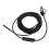 Inspection Camera With HD Endoscope And Borescope Capabilities, Adjustable LED Lights And Powerful Compatibility For Precision Diagnostics 6