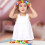 Γνωστική Φώτιση Εκπαιδευτικές Χάντρες Montessori Ξύλινο Παιχνίδι για Παιδιά Λεπτές 3