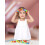 Γνωστική Φώτιση Εκπαιδευτικές Χάντρες Montessori Ξύλινο Παιχνίδι για Παιδιά Λεπτές 5