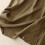 Φούστες Maxi με κέντημα για γυναίκες με τσέπες, μακριά φούστα μίντι, φούστα από 3