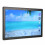 Tablet Android με οθόνη αφής FHD, Android 10OS υψηλής απόδοσης 10,1 ιντσών, επεκτάσιμη αποθήκευση, 3