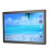 Tablet Android με οθόνη αφής FHD, Android 10OS υψηλής απόδοσης 10,1 ιντσών, επεκτάσιμη αποθήκευση, 5
