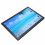 FHD Touch Screen Android Tablet10.1Inch High Performance Android10OS Expandable Storage Long Battery Life Wireless Connectivity Dolby Atmos 6