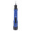 Adjustable Electric Screwdriver Cordless Electric Ratcheting Wrench Variable Speed Trigger Rubber Handle Compact Mechanical Tool 2
