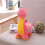 Soft Dinosaur Stuffed Animal Decoration 6