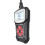 Scanner Diagnostico Portatile per Auto con Schermo LCD Multilingue (7 Lingue), Risposta Rapida, Compatto 15x8x5cm 8