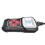 Scanner Diagnostico Portatile per Auto con Schermo LCD Multilingue (7 Lingue), Risposta Rapida, Compatto 15x8x5cm 10