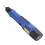 Adjustable Electric Screwdriver Cordless Electric Ratcheting Wrench Variable Speed Trigger Rubber Handle Compact Mechanical Tool 4