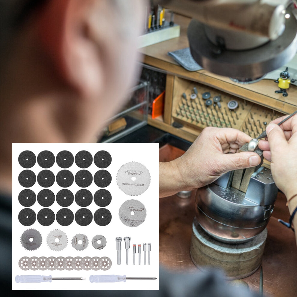 Diamond Grinding Wheel For Ceramic Glass Stone, 100Mm, Polishing Disk 8741392323569