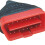 Auto-Diagnose-Scanner LCD-Display, 7 Sprachen, Tragbar, 15x8x5cm 7