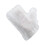 Γάντια καθαρισμού μιας χρήσης από μη υφασμένο υλικό, ηλεκτροστατικά πανάκια 3