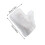 Disposable cleaning gloves soft non-woven 100 pcs 3