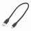 Καλώδιο φόρτισης USB σε Mini USB για κάμερες, smartphones και άλλες συσκευές, καλώδιο 2