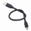 Καλώδιο φόρτισης USB σε Mini USB για κάμερες, smartphones και άλλες συσκευές, καλώδιο 4