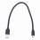 Καλώδιο φόρτισης USB σε Mini USB για κάμερες, smartphones και άλλες συσκευές, καλώδιο 7