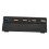 Εύκολη εγκατάσταση USB Expansion Hub PS4Slim Συμβατό με μεταφορά δεδομένων υψηλής ταχύτητας 5