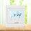 Smart Temperature Controller Programmable Thermostat Digital LCD Display Gas Fireplace Thermostat Child Lock Data Memory Function Anti Interference 6