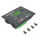 DSE5110 Generator Panel LCD Module 3