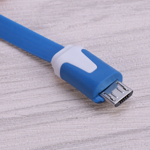 Καλώδιο γρήγορης φόρτισης USB Minkissy, καλώδιο φόρτισης γενικής χρήσης, κράμα 1