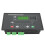 DSE5110 Generator Panel LCD Module 5