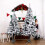 Metal Christmas Tree Stand Green Base Holder 7