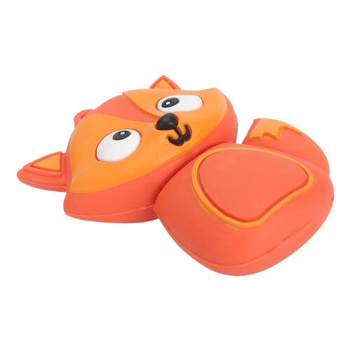 Δώρο για μαθητές USB Flash Drive Χαριτωμένο σχέδιο με ζώα Γρήγορη ταχύτητα ανάγνωσης 1