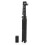 Wireless Remote Enabled Extendable Tripod For Video Recording, Selfie Stick Mode With Rotatable Twist, Universal Compatibility And Adjustable Height 2