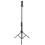 Wireless Remote Enabled Extendable Tripod For Video Recording, Selfie Stick Mode With Rotatable Twist, Universal Compatibility And Adjustable Height 3