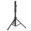 Wireless Remote Enabled Extendable Tripod For Video Recording, Selfie Stick Mode With Rotatable Twist, Universal Compatibility And Adjustable Height 4