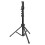 Wireless Remote Enabled Extendable Tripod For Video Recording, Selfie Stick Mode With Rotatable Twist, Universal Compatibility And Adjustable Height 5
