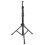 Wireless Remote Enabled Extendable Tripod For Video Recording, Selfie Stick Mode With Rotatable Twist, Universal Compatibility And Adjustable Height 6