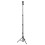 Wireless Remote Enabled Extendable Tripod For Video Recording, Selfie Stick Mode With Rotatable Twist, Universal Compatibility And Adjustable Height 7