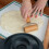 Small Rolling Pin, Wooden Dough Roller (2, 9.5cm) 4