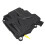 Programmed Transmission Gear Shift Module Control Unit ISM Intelligent Servo Module High Quality Easy Install Mercedes Benz C-Class CLS E-Class 2